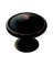 KNOB 1-3/16" ORB BULK