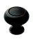 KNOB 1-1/4X1-1/8" ORB