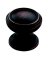 KNOB 1-1/4REVIT ORB BULK