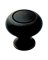 KNOB 1-1/4 ORB 10PK