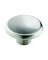 KNOB OVERSIZE SN 10PK