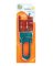 Cabinet Slide Lock 2pk
