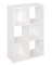 Cubeicals 6 Cube White