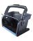 Storage Caddy