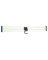 Cm Curved Pivot Hook