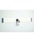 Cm Vertical Bike Hook