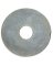 FENDER WASHER 1/4 X 1