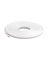 VINYL GASKET 1/2"X17'WHT