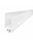 Adj Undr Dr Seal 36ft Wh
