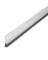Door Sweep Vinyl 36in Wh