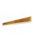 Door Set Wood&foam 7'