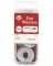WASHER 3/16 FLAT 30PK