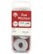 WASHER 1/4" FLAT 20PK