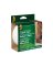 Carpet Tape 1.88"x75'wht