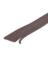 Caulking Cord Brn 30ft