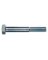 HX BOLTS USS Z 7/16X5