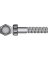 HX BOLTS USS Z 5/8X2