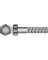 HX BOLTS USS Z 5/8X5