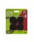 Pad Felt 1.5"round 8pk