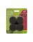 Pad Felt 1.5" Round 24pk