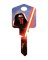 STARWARS-KW1/10-KYRN