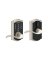 ENTRY LOCK ELEC TOUCH SN