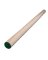 Dowel Hrdwd 1-1/4x48" Gr