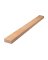 MOLDING SCR ST 1-3/4"X8'