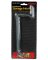 LADDER HOOK 6" VINYL