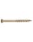 Deck Screw 2-1/2" 75pk