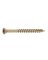 Deck Screw 2" 75pk