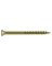 Deck Screw 3" 1750pk