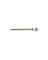 Deck Screw 1-5/8" 75pk