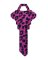 DIVA-68-SC1-LEOPARD MET