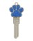 3D-66-KW1-PAW PRINT
