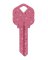 BREAST CANCER KEY-66-KW1