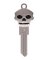3D-66-KW1-SILVER SKULL