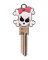 3D-68-SC1-GIRLY SKULL