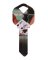 WACKEY-66-KW1-POKER