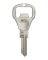 KEY BLNK BTL OPNR SC1