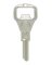 KEY BLNK BTL OPNR KW1