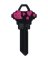 DIVA-68-SC1-TAIL HEART