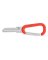 KEY BLNK CLIP SC1 RD