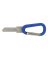 KEY BLNK CLIP KW1 BLU