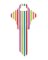 WACKEY-68-SC1-WHT STRIPE