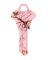 REALTREE-68-SC1-PINK