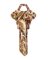 REALTREE-68-SC1-MAX5-BR