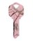 REALTREE-66-KW1-PINK