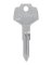 DA-25/DA27 NISSAN KEY(D)