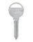 MZ-16(MZ15)MAZDA KEY(D)